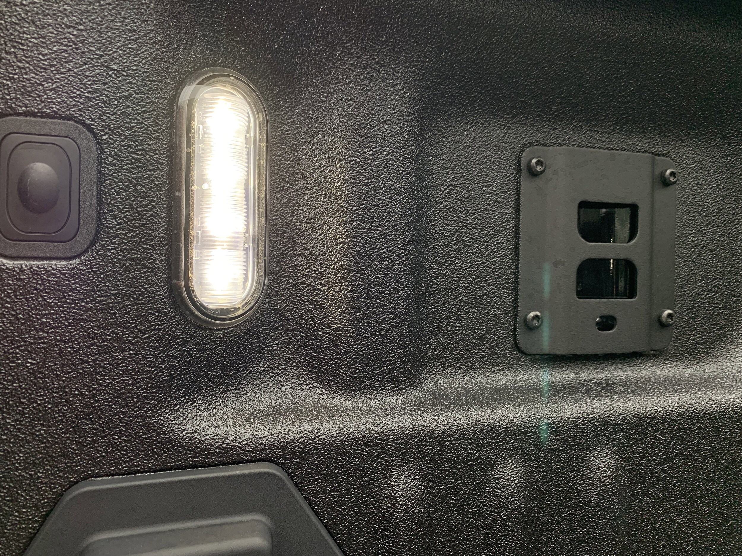 2026 Ford F-350 Super Duty Lariat - Photo 10