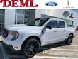  Ford Maverick