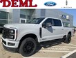  Ford F-350