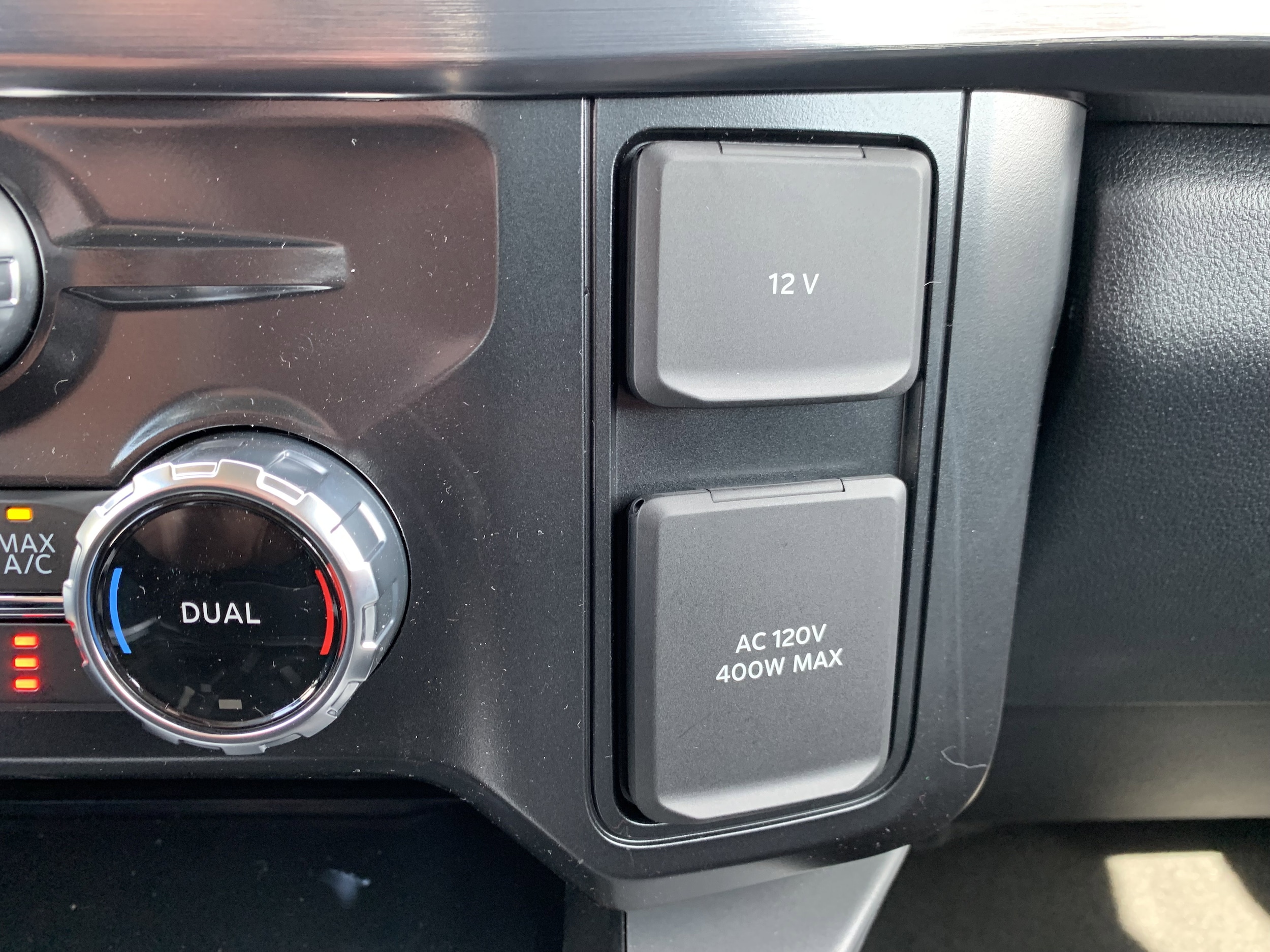 2026 Ford F-350 Super Duty Lariat - Photo 43