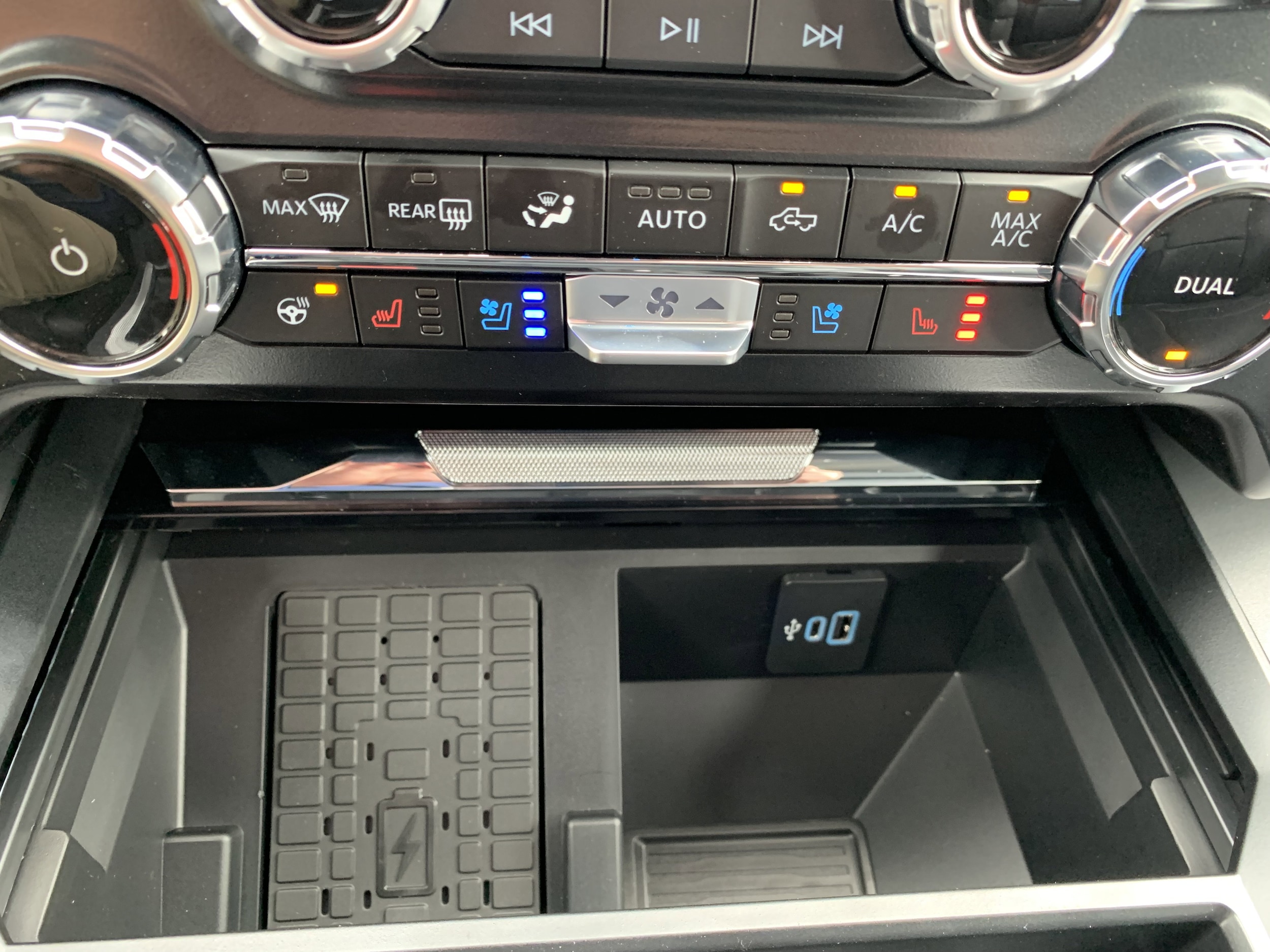2026 Ford F-350 Super Duty Lariat - Photo 43