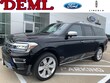  Ford Expedition Max