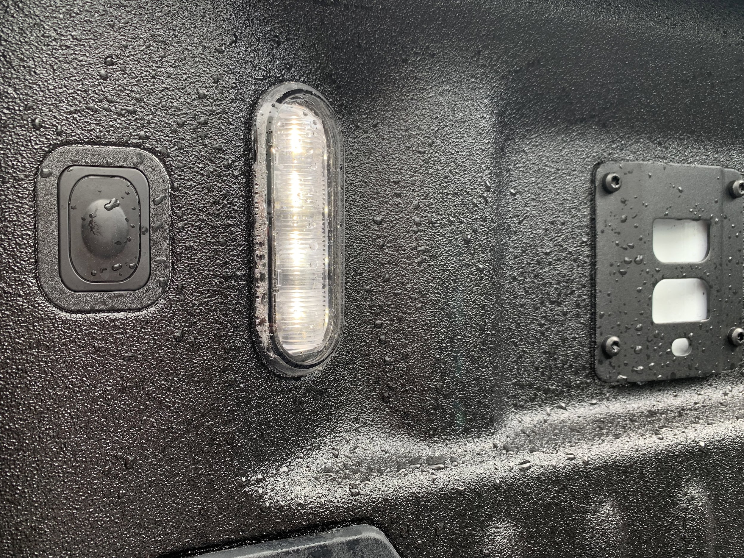 2026 Ford F-350 Super Duty Lariat - Photo 10