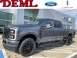 Ford F-350