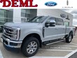  Ford F-350