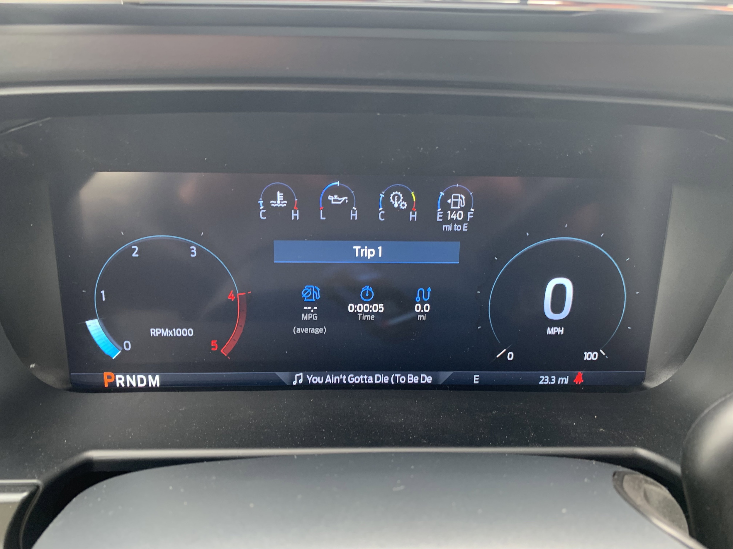 2026 Ford F-350 Super Duty Lariat - Photo 48