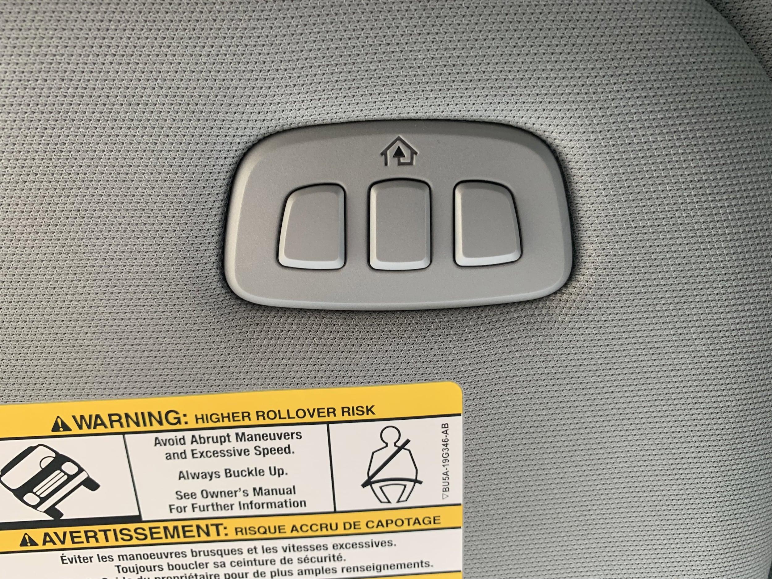 2026 Ford F-350 Super Duty Lariat - Photo 54