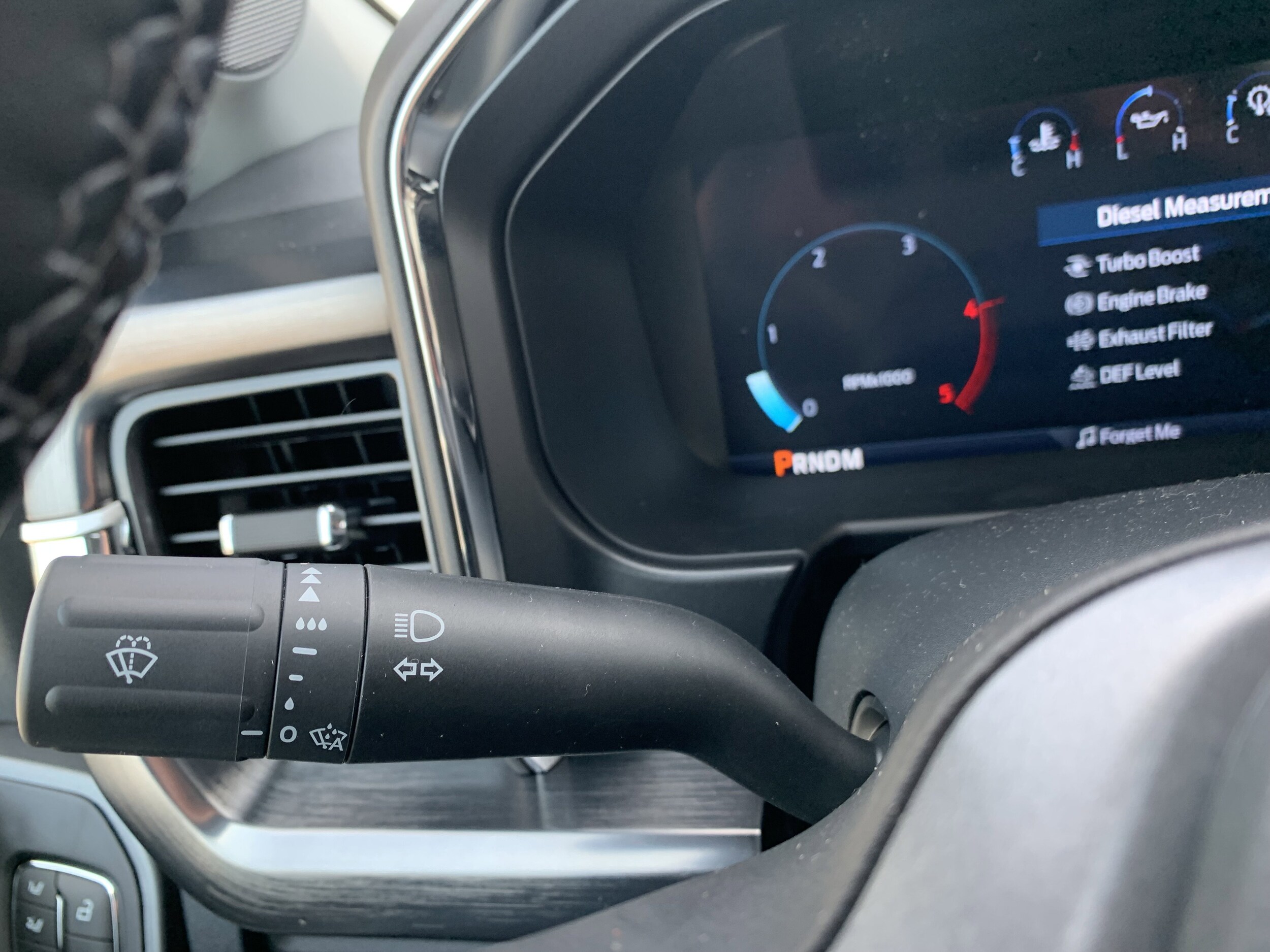 2026 Ford F-350 Super Duty Lariat - Photo 47