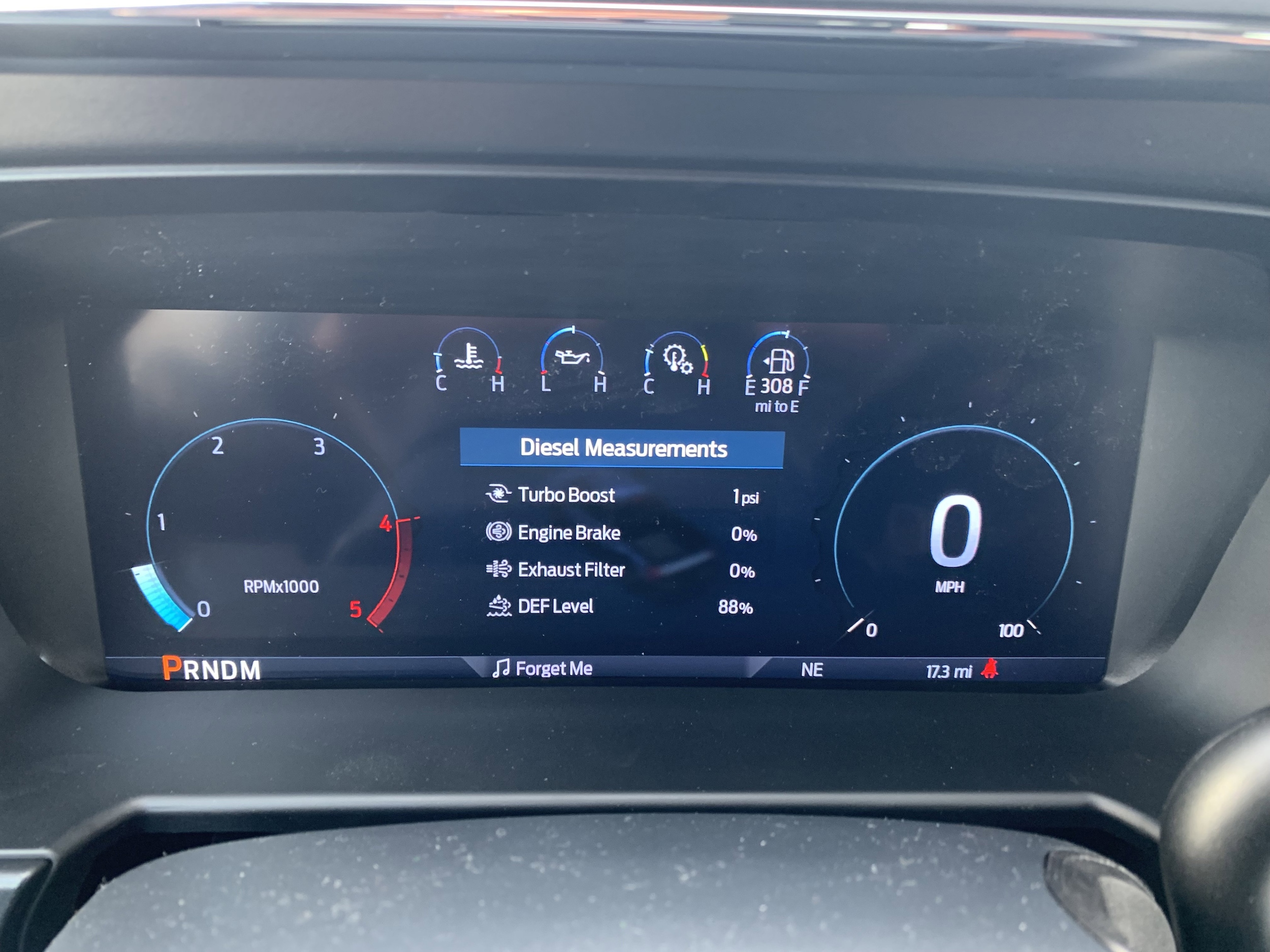 2026 Ford F-350 Super Duty Lariat - Photo 48