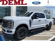  Ford F-350