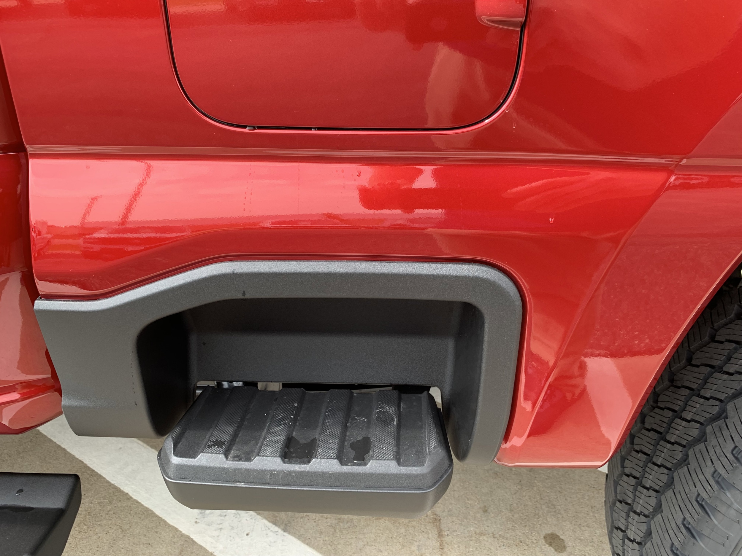 2026 Ford F-350 Super Duty Lariat - Photo 15
