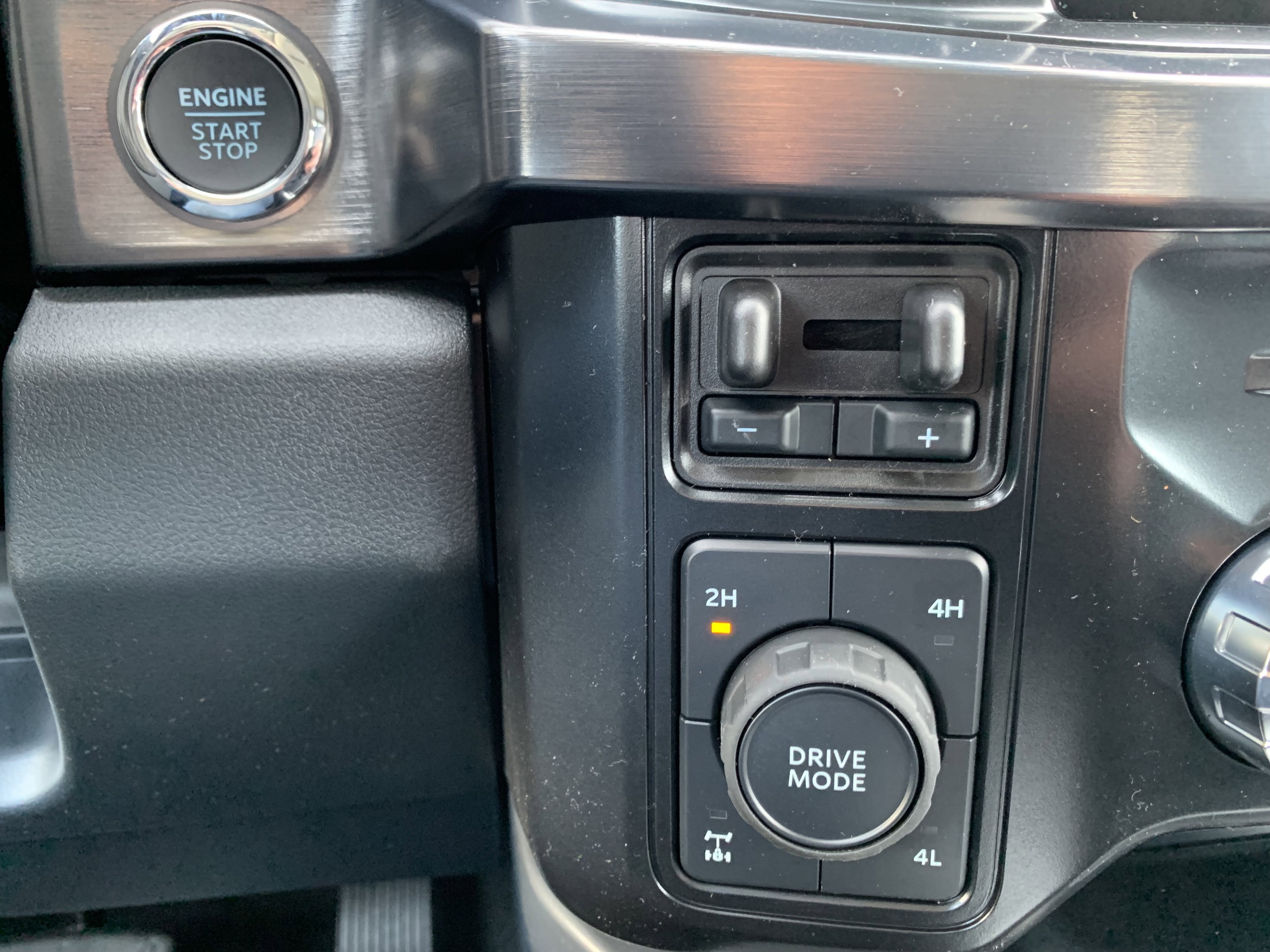 2026 Ford F-350 Super Duty Lariat - Photo 45