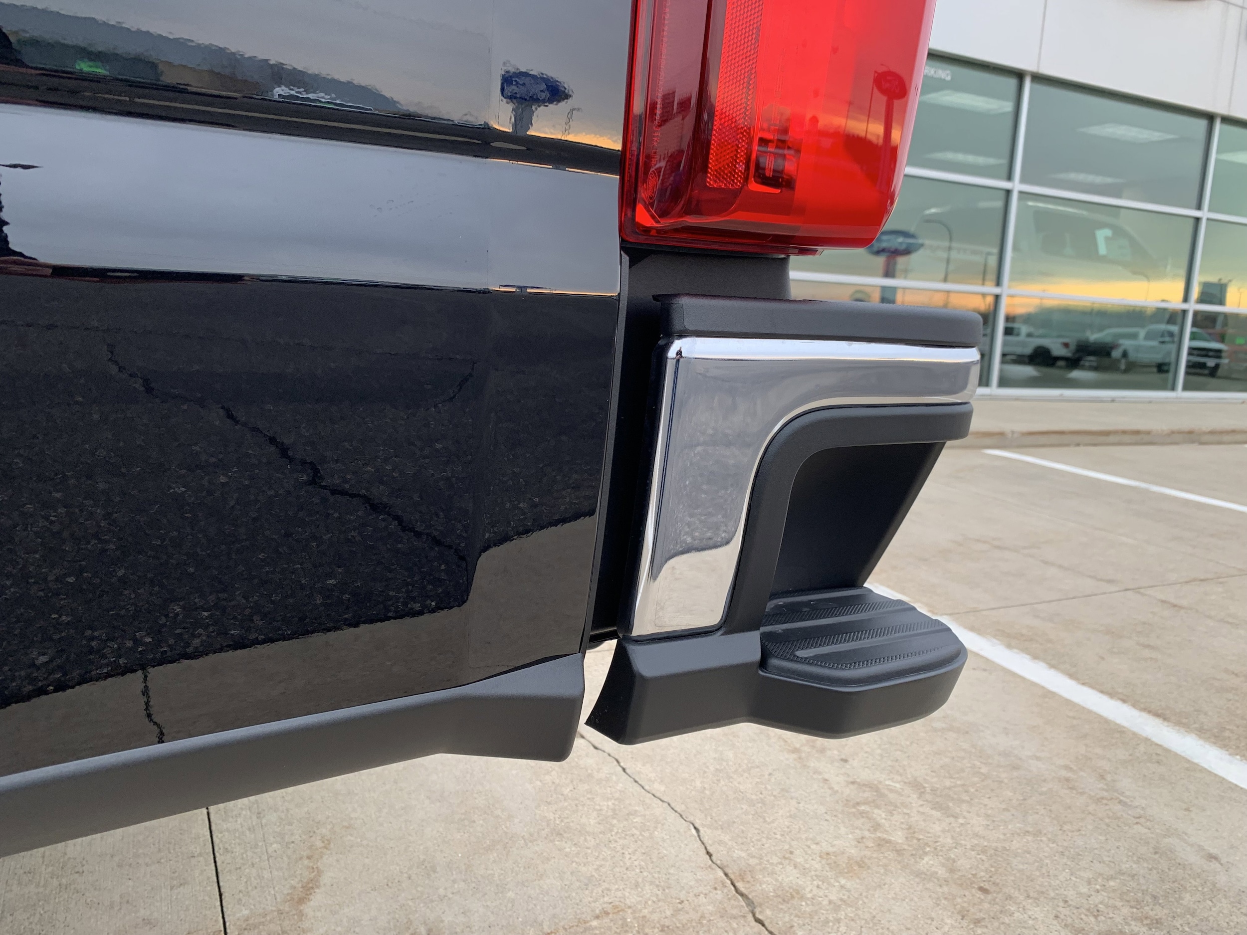 2026 Ford F-350 Super Duty Lariat - Photo 14