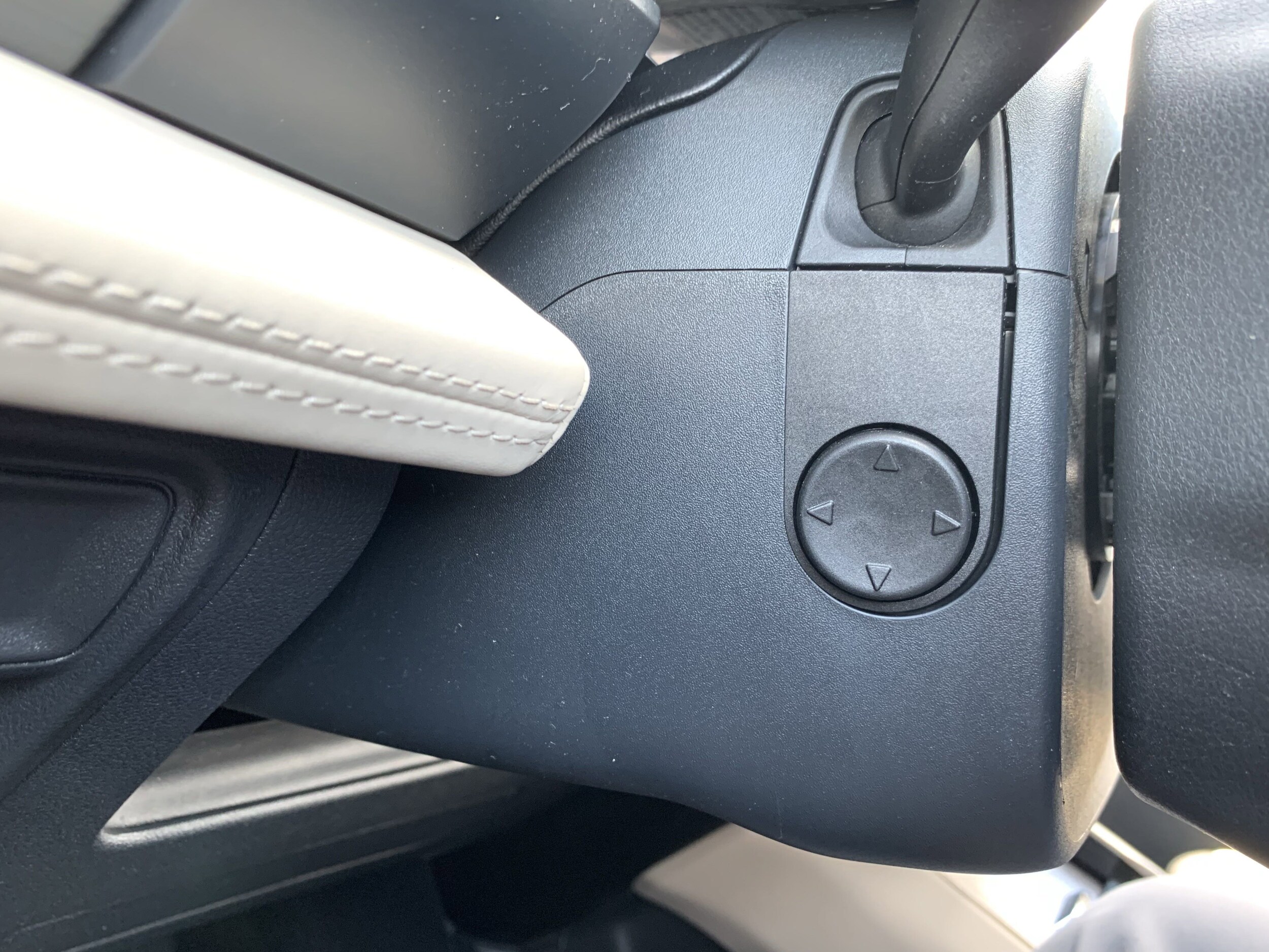 2023 Ford Expedition Platinum - Photo 48