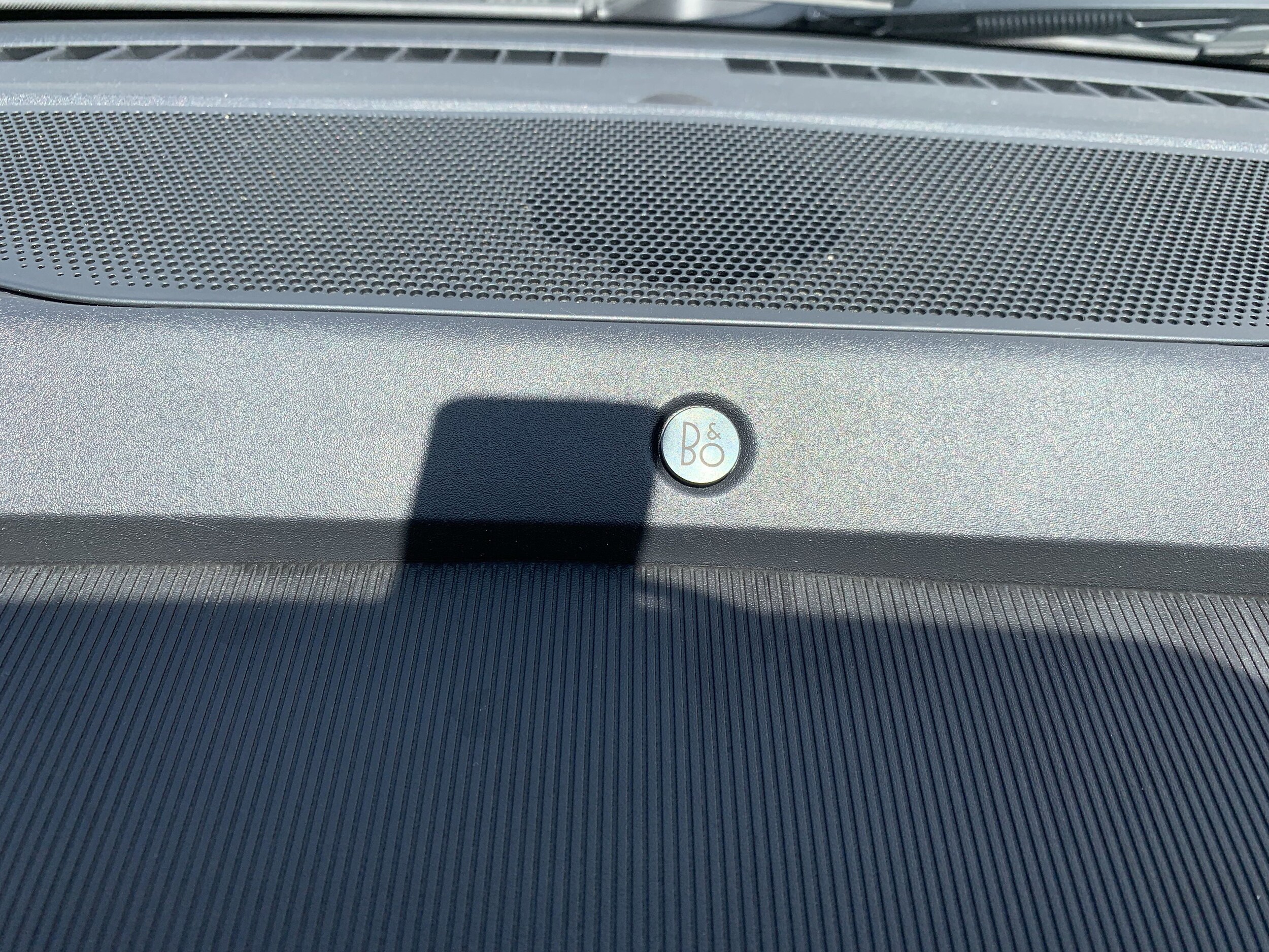 2023 Ford Expedition Platinum - Photo 29