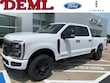  Ford F-350