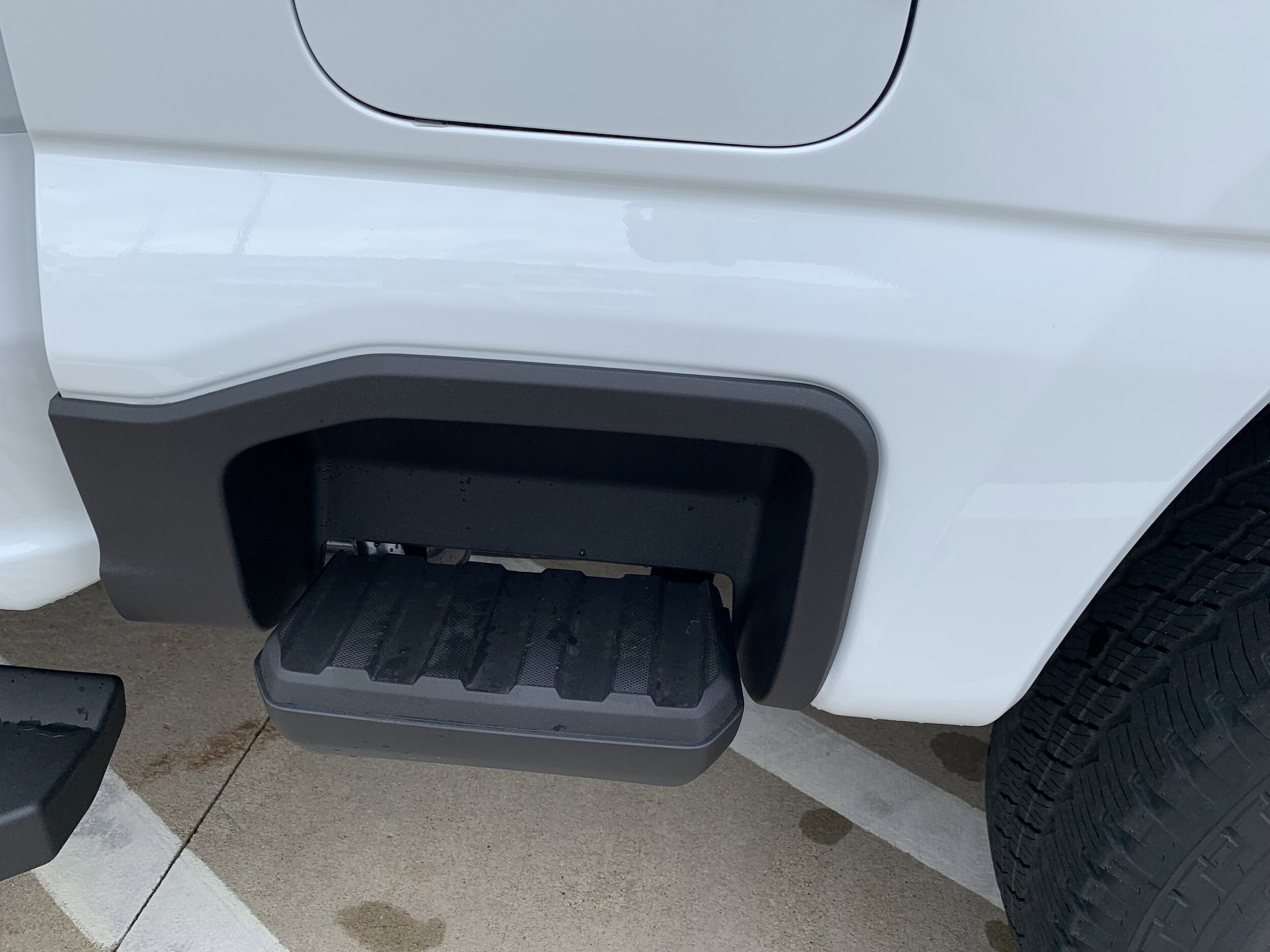 2026 Ford F-350 Super Duty Lariat - Photo 15