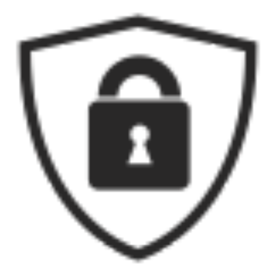 GMC Protection Plan Logo