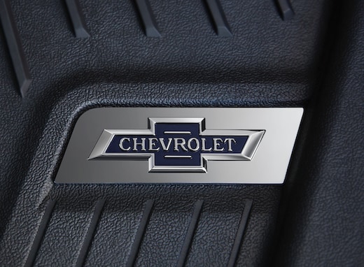 Easy Financing Options: Explore Options at Bill Walsh Chevy
 thumbnail