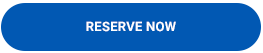 Reserve Now