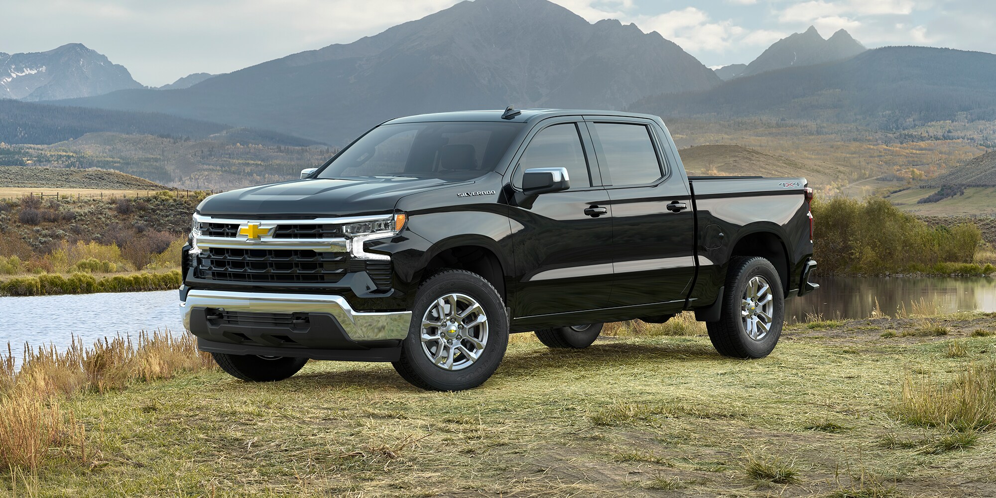 Chevrolet Cyber Sales Event Richardson Chevrolet Buick