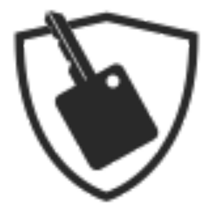 GMC Protection Gap Coverage Logo