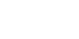 Get up to 10,000 Miles of Max Towing³