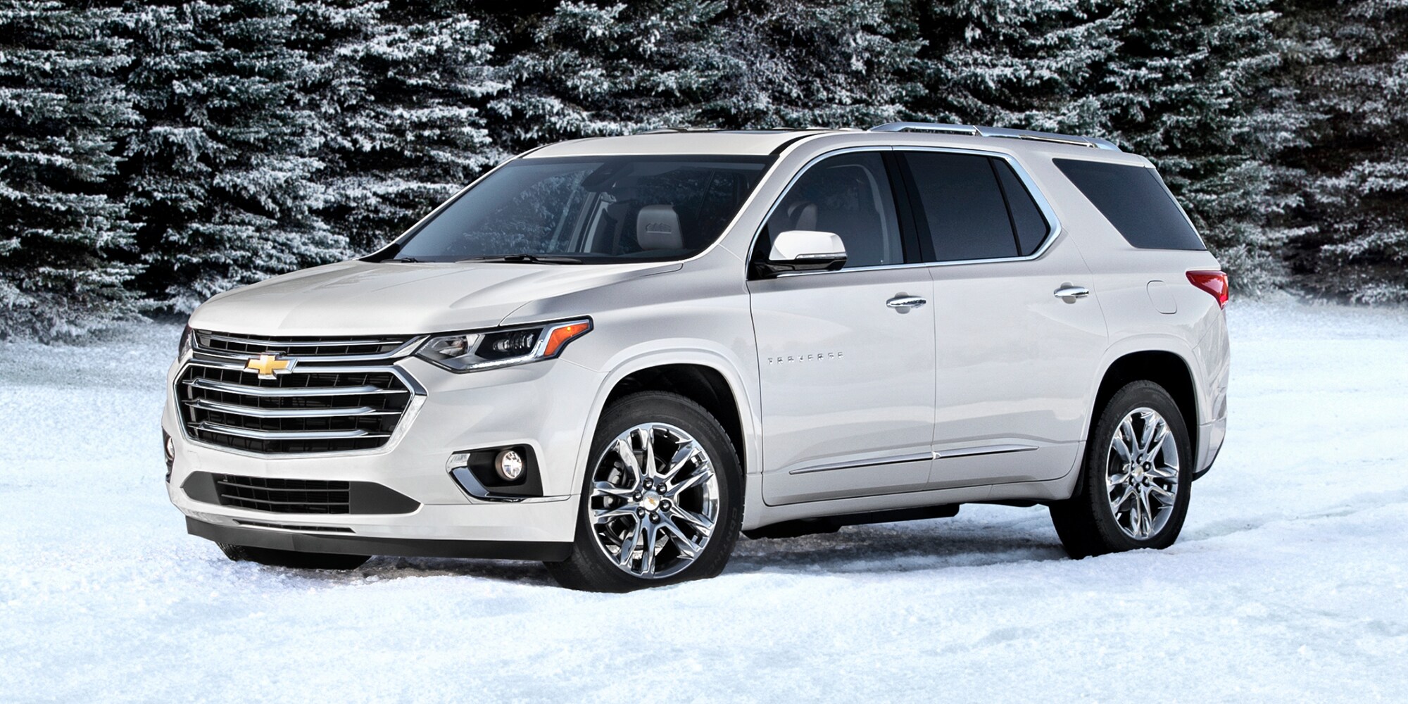 Chevy Red Tag Event Suburban Chevrolet of Ann Arbor