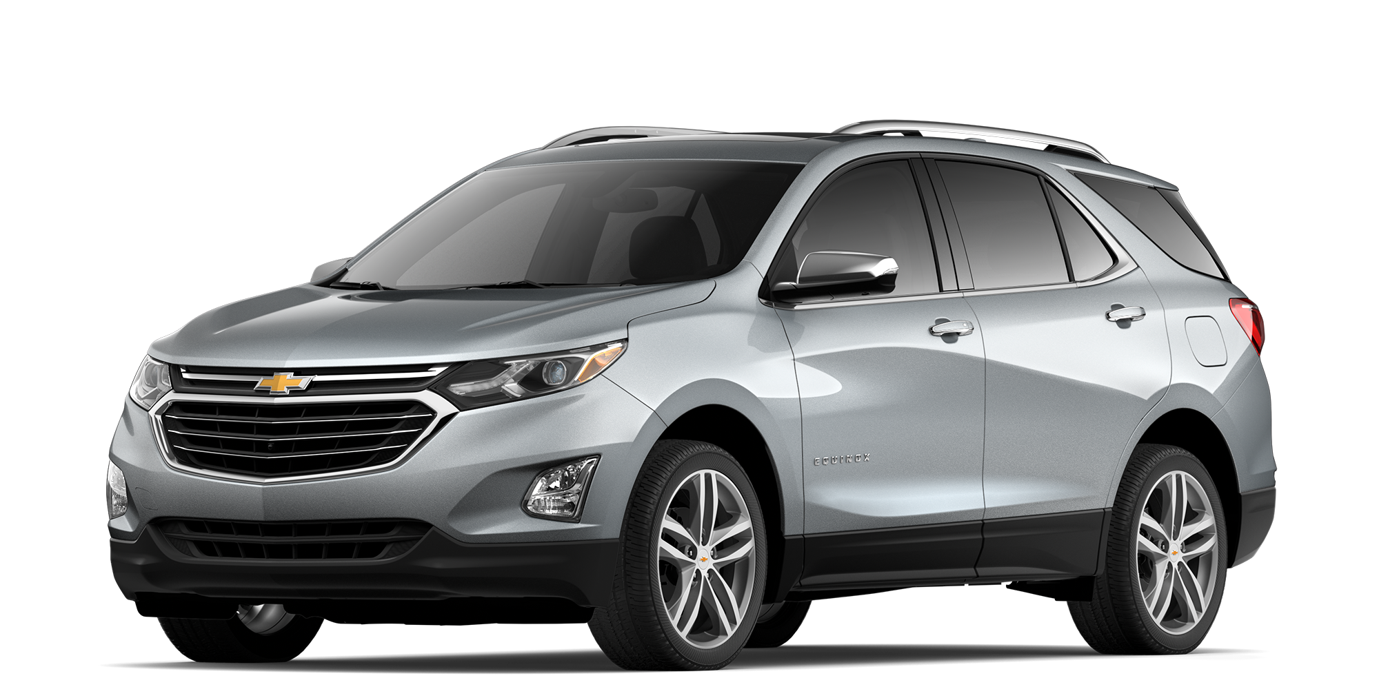 Chevy Employee Discount for Everyone Gates Chevy World