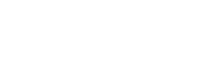 Under 4.5 seconds 0 to 60 time with wide open watts²