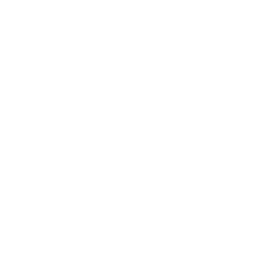 Onstar Logo