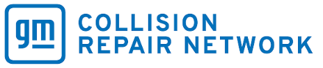 CRN Logo