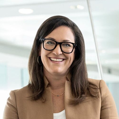 Estherville Chevrolet GMC in ESTHERVILLE IA