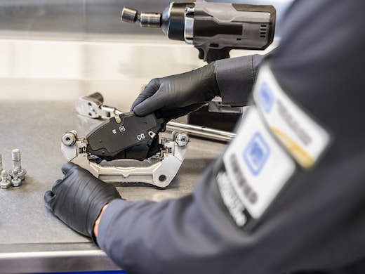 Shop Smart-- High-Quality Cars for every single Spending Plan! thumbnail