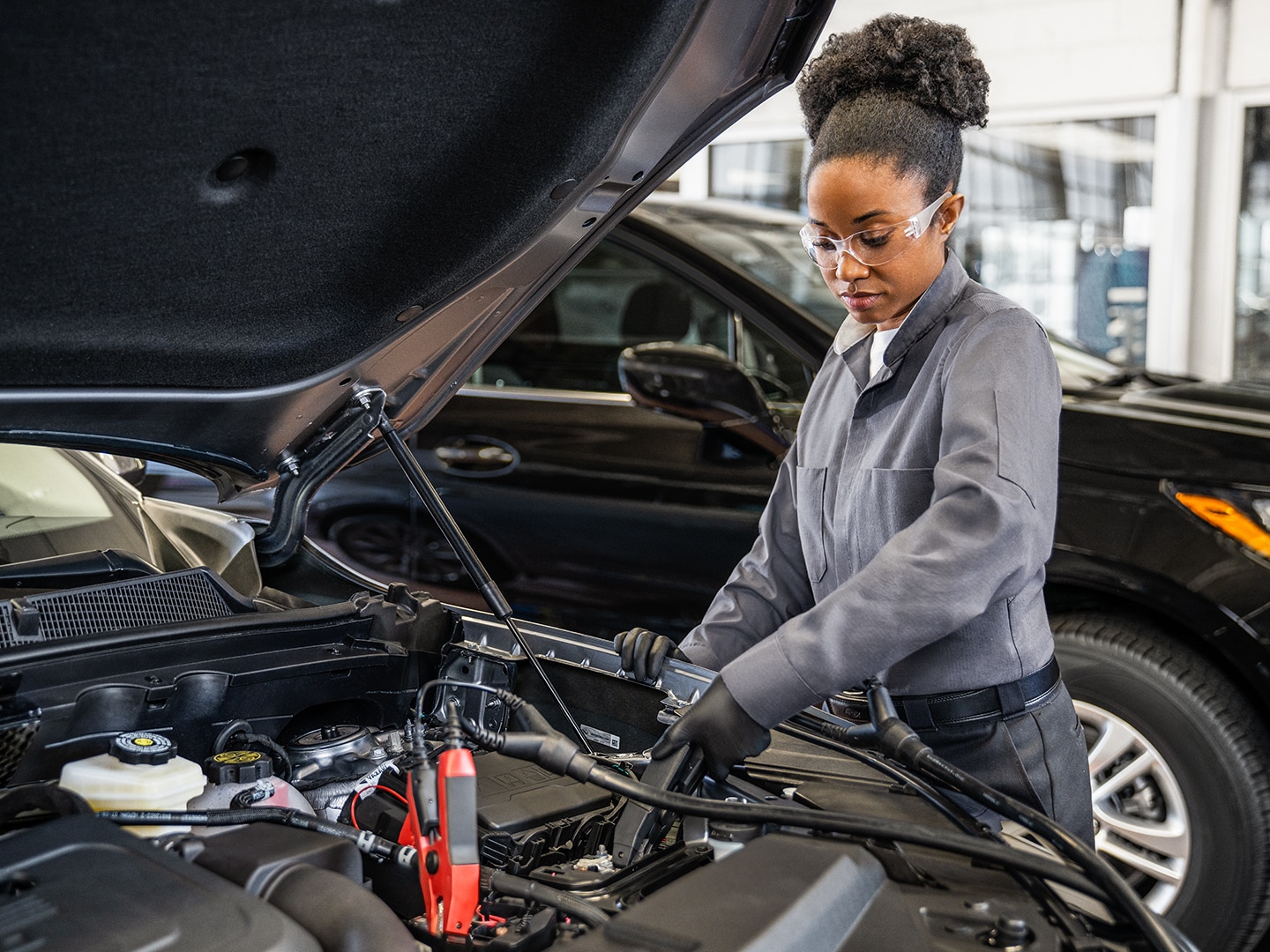 Simple Auto Financing: Check Out Available Offers at Bill Walsh Chevy
 thumbnail