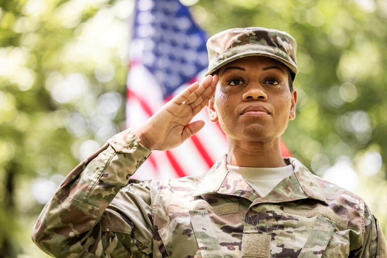 Discounts & Vehicle Specials Hoblit Chevrolet GMC Colusa