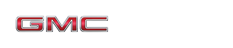 GMC Hummer EV Logo