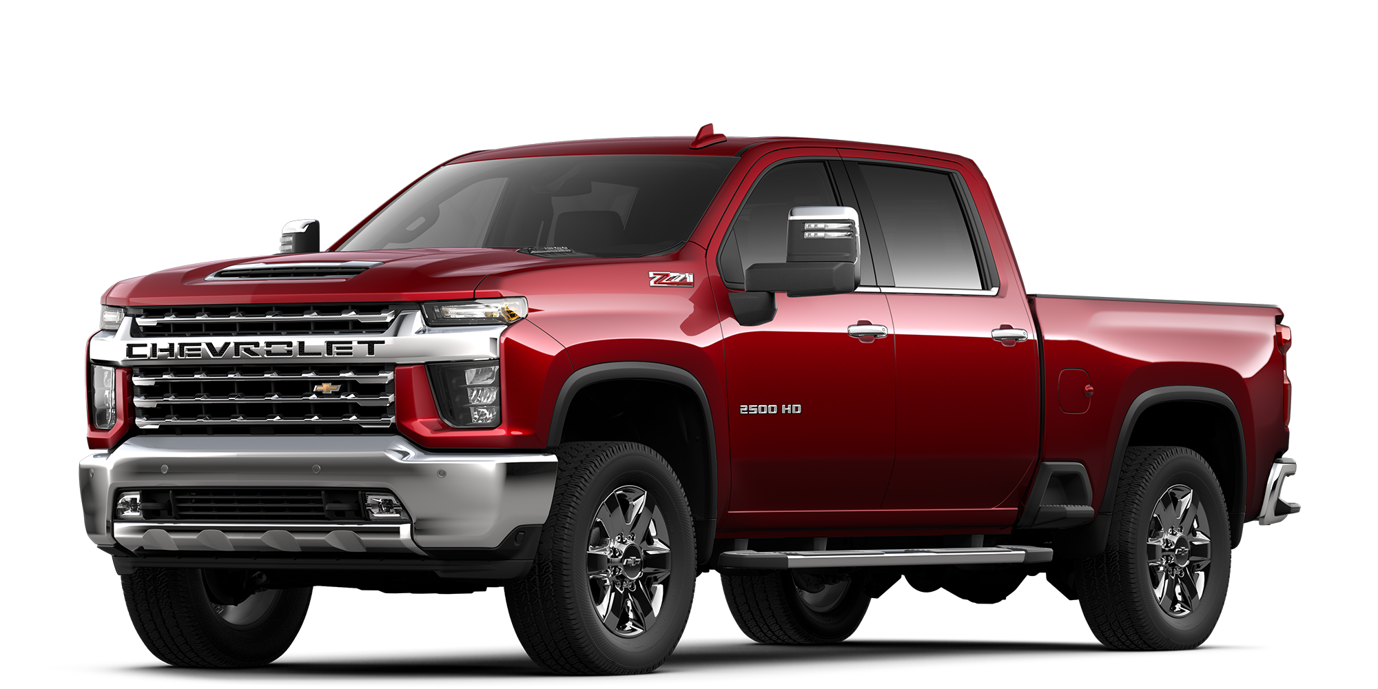 Chevy Employee Discount for Everyone Gates Chevy World