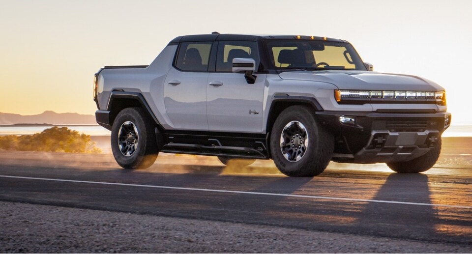 GMC Protection Plan extended warranty at Dave Gill Chevrolet Columbus Ohio