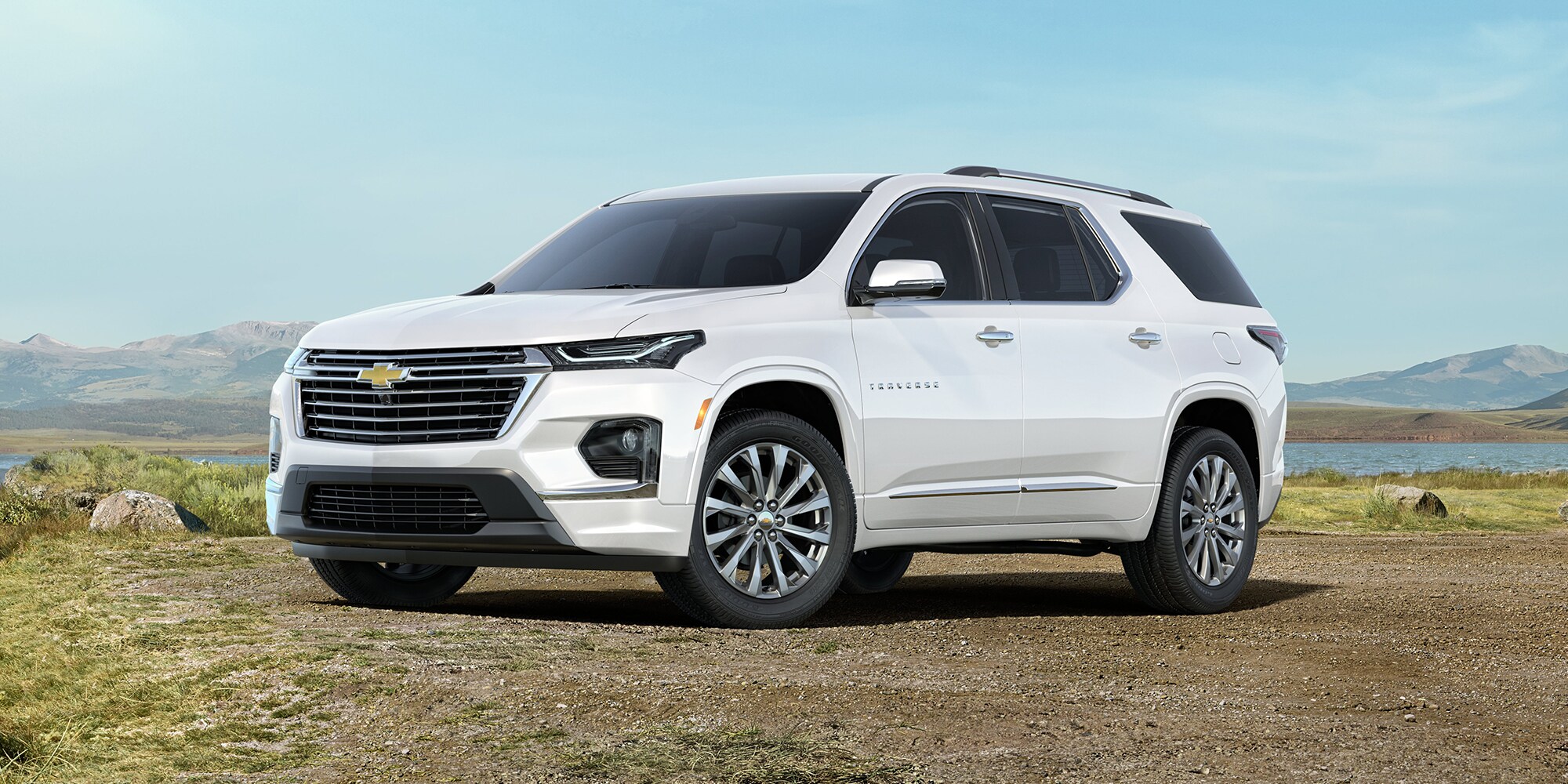 Chevrolet Cyber Sales Event Richardson Chevrolet Buick