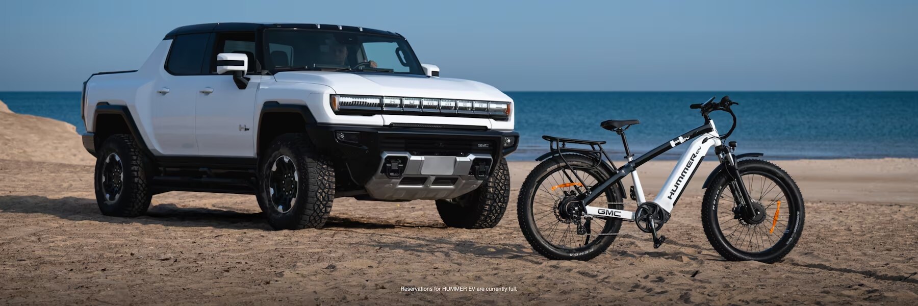 Vernon e bikes sale
