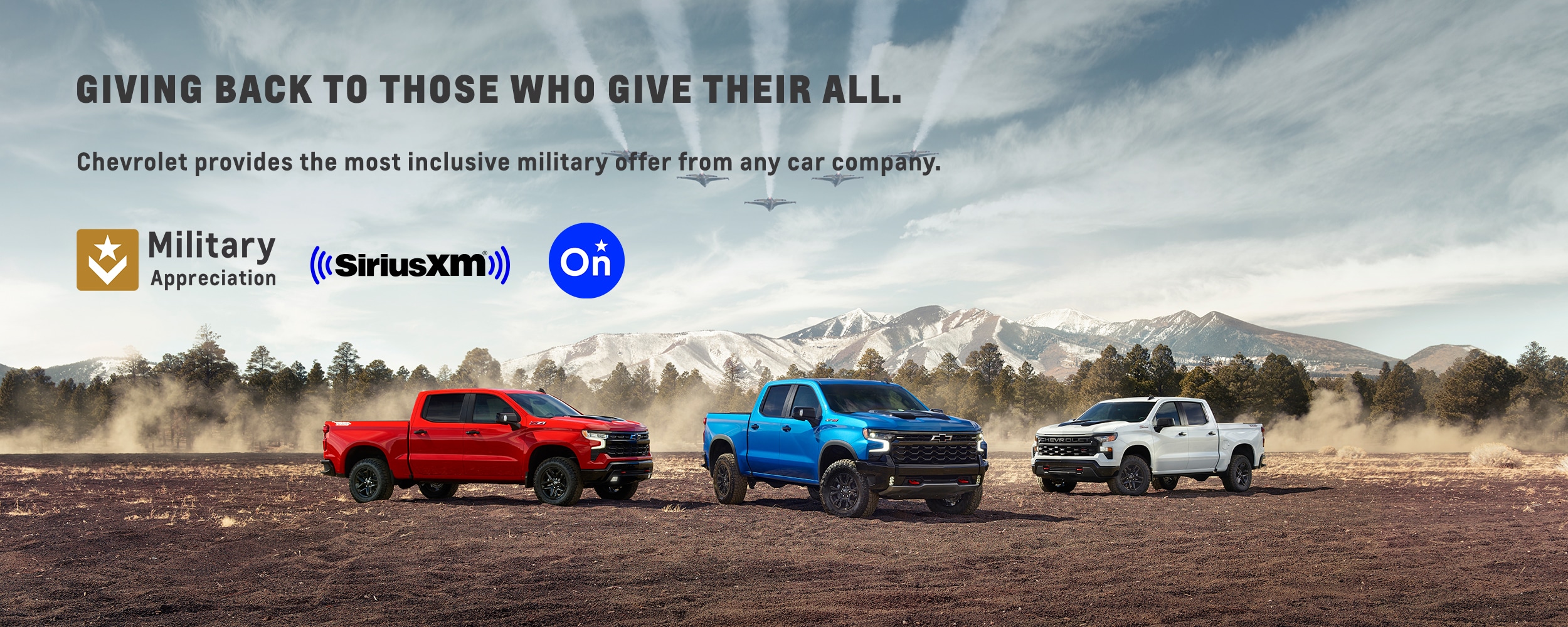 chevrolet-military-discount-operation-military-kids
