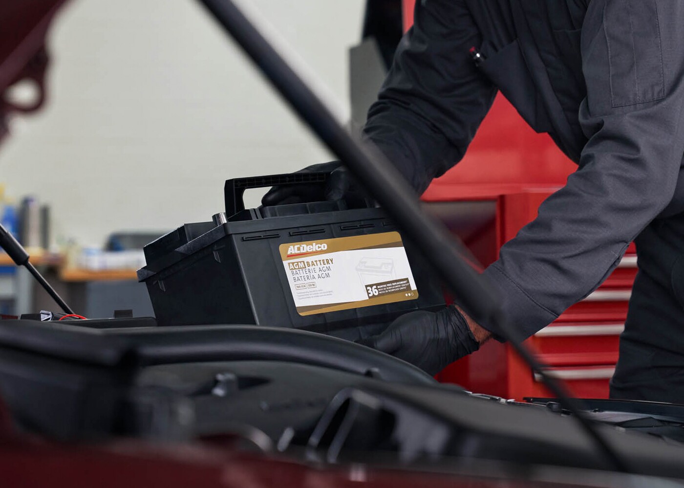  Gold 36_battery service replacement_image_xdiv_tier3.jpg