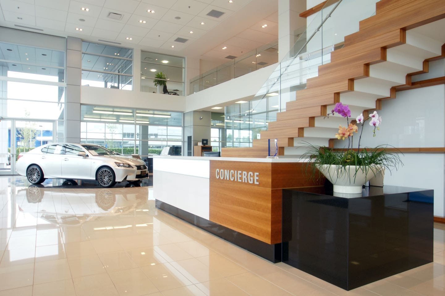 Lexus Greenville SC Lexus Dealership Near Greenville & Asheville