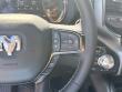 2026 Ram 1500 REBEL CREW CAB 4X4 Pickup
