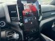 2027 Ram 1500 REBEL CREW CAB 4X4 Pickup