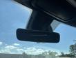 2027 Ram 1500 TRADESMAN CREW CAB 4X4 Pickup