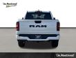 2026 Ram 1500 EXPRESS CREW CAB 4X2 5'7 BOX Pickup