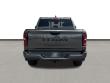 2026 Ram 1500 TRADESMAN CREW CAB 4X2 Pickup