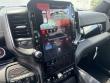 2026 Ram 1500 RHO / TRX CREW CAB 4X4 Pickup